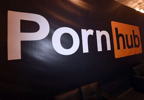 pornhubn|Pornhub Categories: Find Your Favorite Free Hardcore Porn Videos